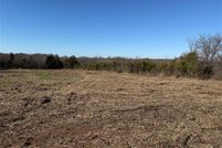 Land for sale in Bryan County, Oklahoma