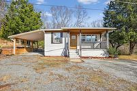 Land for sale in Jefferson County, Alabama