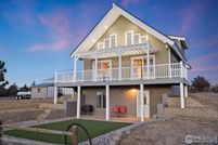 Land for sale in Weld County, Colorado