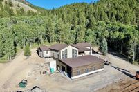 Recreational Property for sale in Lincoln County, Wyoming