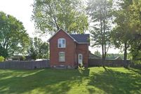 Land for sale in Saginaw County, Michigan