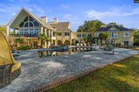 House for sale in Lexington County, South Carolina