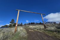 Land for sale in Klamath County, Oregon