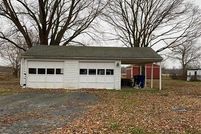 Land for sale in Wayne County, Michigan