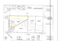 Land for sale in Coweta County, Georgia