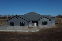 Land for sale in Johnson County, Missouri