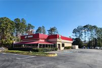 Commercial Property for sale in McIntosh County, Georgia
