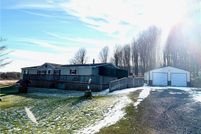 Waterfront Property for sale in Tompkins County, New York