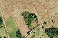 Undeveloped Land for sale in Madison County, Georgia