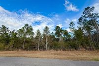 Homesite for sale in Harrison County, Mississippi