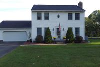 House for sale in Hancock County, West Virginia