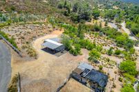 Land for sale in San Diego County, California