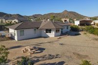 Land for sale in Maricopa County, Arizona