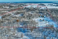 Land for sale in Washington County, Minnesota