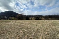 Land for sale in Franklin County, Pennsylvania