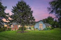 Land for sale in Kenton County, Kentucky