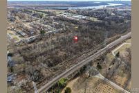 Land for sale in Saint Louis County, Missouri