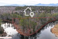 Undeveloped Land for sale in Oxford County, Maine