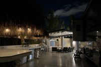 Undeveloped Land for sale in Clark County, Nevada