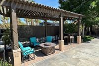 Land for sale in Clark County, Nevada