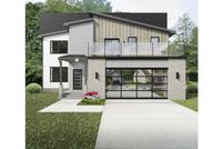 Land for sale in Prince Georges County, Maryland