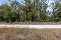 Homesite for sale in Marion County, Florida