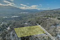 Land for sale in Grafton County, New Hampshire