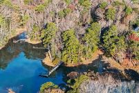 Land for sale in Newport News City County, Virginia