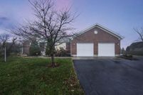 Land for sale in Madison County, Ohio