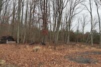 Land for sale in Camden County, New Jersey