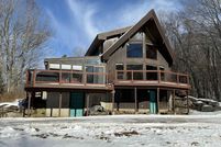 Land for sale in Rutland County, Vermont