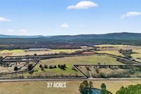 Undeveloped Land for sale in Le Flore County, Oklahoma