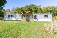 House for sale in Cumberland County, Tennessee