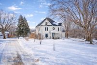 House for sale in Boone County, Iowa