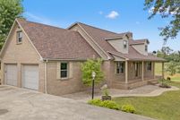 Land for sale in Anderson County, Kentucky