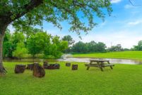 Waterfront Property for sale in Denton County, Texas
