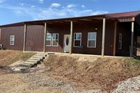 Land for sale in Parker County, Texas