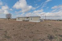 Land for sale in Hunt County, Texas