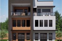 Undeveloped Land for sale in Dallas County, Texas