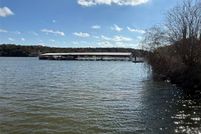 Undeveloped Land for sale in Hood County, Texas