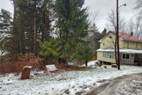 Land for sale in Jefferson County, Pennsylvania