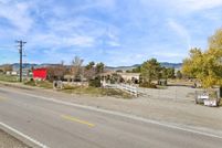 House for sale in Los Angeles County, California