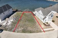 Land for sale in Kaufman County, Texas