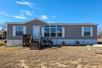 Land for sale in Hood County, Texas