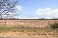 Land for sale in Wagoner County, Oklahoma