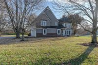 Land for sale in Johnson County, Kansas