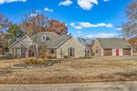 Land for sale in Wood County, Texas