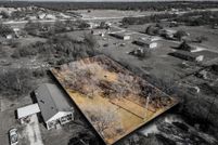 Land for sale in Callahan County, Texas