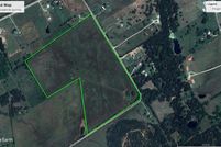 Land for sale in Limestone County, Texas