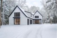 Land for sale in Hennepin County, Minnesota